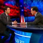 the.colbert.report.01.06.10.Capt. Charles Moore_20100107162031.jpg