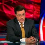 the.colbert.report.01.07.10.James Fowler_20100111171416.jpg