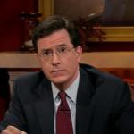 the.colbert.report.01.11.10.Eugene Jarecki, Morgan Freeman_20100113161754.jpg