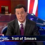 the.colbert.report.01.13.10.John Heilemann_20100120203737.jpg