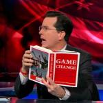 the.colbert.report.01.13.10.John Heilemann_20100120203922.jpg