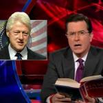 the.colbert.report.01.13.10.John Heilemann_20100120204126.jpg