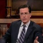 the.colbert.report.01.19.10.Amb. Stephen Bosworth_20100121053722.jpg