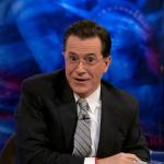 the.colbert.report.01.27.10.Arthur Benjamin_20100201024759.jpg