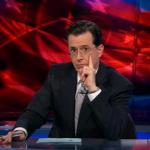 the.colbert.report.01.27.10.Arthur Benjamin_20100201024933.jpg