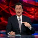 the.colbert.report.01.27.10.Arthur Benjamin_20100201025002.jpg