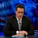 the.colbert.report.01.27.10.Arthur Benjamin_20100201025350.jpg