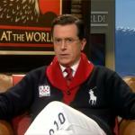 the.colbert.report.02.24.10.Ryan St. Onge, Jeret Peterson_20100308014814.jpg