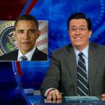 the.colbert.report.03.01.10.Don Cheadle_20100308033917.jpg