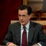 the.colbert.report.03.03.10.Garry Wills_20100309024805.jpg