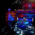 the.colbert.report.03.10.10.Sean Carroll_20100314041414.jpg