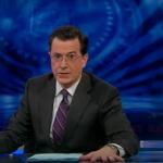 the.colbert.report.03.15.10.Robert Baer_20100326031204.jpg