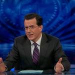 the.colbert.report.03.15.10.Robert Baer_20100326031213.jpg