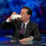 the.colbert.report.03.15.10.Robert Baer_20100326031301.jpg