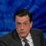 the.colbert.report.03.15.10.Robert Baer_20100326031932.jpg