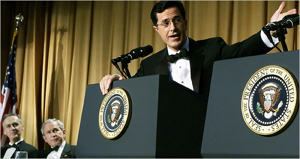 colbert_600_1.jpg