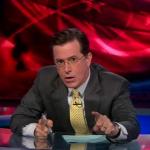 the.colbert.report.06.01.10.Ayaan Hirsi Ali_20100615030832.jpg