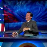 the.colbert.report.06.07.10.James Carville, Jonathan Alter_20100615173140.jpg