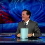 the.colbert.report.06.07.10.James Carville, Jonathan Alter_20100615173204.jpg