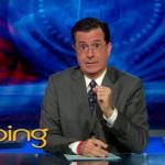 the.colbert.report.06.07.10.James Carville, Jonathan Alter_20100615173426.jpg