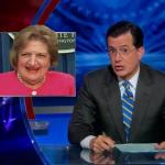 the.colbert.report.06.09.10.Sen. Sam Nunn_20100616022949.jpg