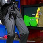 the.colbert.report.06.09.10.Sen. Sam Nunn_20100616023517.jpg