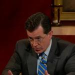 the.colbert.report.06.09.10.Sen. Sam Nunn_20100616025739.jpg