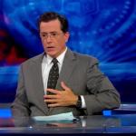 the.colbert.report.07.07.10.Steve Carell_20100708011206.jpg