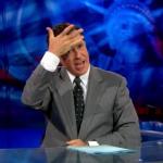 the.colbert.report.07.07.10.Steve Carell_20100708011337.jpg