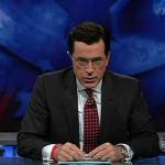 the_colbert_report_11_17_08_Tom Brokaw_ Malcolm Gladwell_20081126021204.jpg