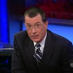 the.colbert.report.07.13.09.Paul Rieckhoff, Paul Krugman_20090720012825.jpg