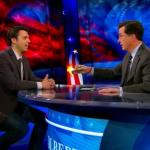 the.colbert.report.01.06.10.Capt. Charles Moore_20100107161845.jpg