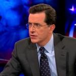 the.colbert.report.01.06.10.Capt. Charles Moore_20100107162044.jpg