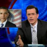 the.colbert.report.01.12.10.Raj Patel_20100119213116.jpg