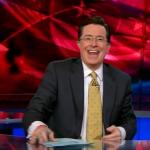 the.colbert.report.01.14.10.Kathleen Sebelius_20100120220352.jpg