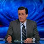 the.colbert.report.01.20.10.Dick Ebersol_20100127155315.jpg