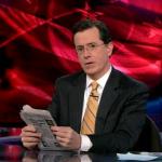 the.colbert.report.01.21.10.John Farmer_20100127164758.jpg