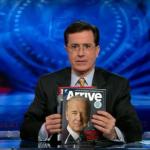 the.colbert.report.01.25.10.Kati Marton_20100131030413.jpg