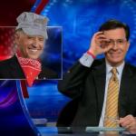 the.colbert.report.01.25.10.Kati Marton_20100131030437.jpg