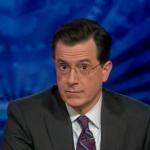 the.colbert.report.03.15.10.Robert Baer_20100326032020.jpg