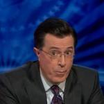 the.colbert.report.03.15.10.Robert Baer_20100326032125.jpg