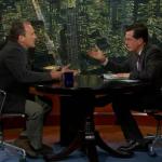 the.colbert.report.03.15.10.Robert Baer_20100326033636.jpg