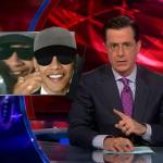 the.colbert.report.06.08.10.Mark Frauenfelder_20100615190752.jpg