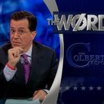 the.colbert.report.06.08.10.Mark Frauenfelder_20100615191351.jpg