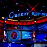 the.colbert.report.06.08.10.Mark Frauenfelder_20100615191651.jpg