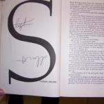 colbert-autograph-ulysess.jpg