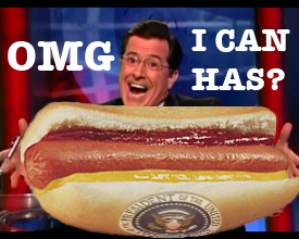 hotdogfrombushwithsealaez9.png