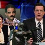 the_colbert_report_12_10_08_Richard Haass_20090108004312.jpg