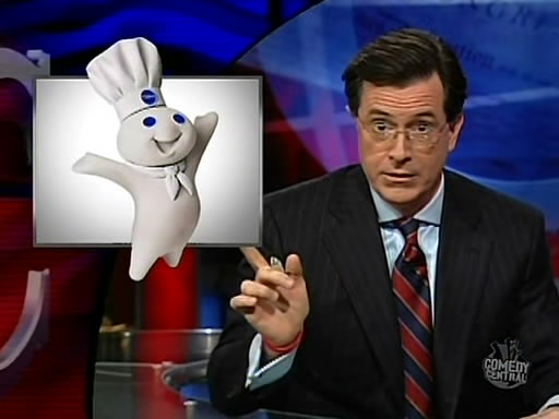 the_colbert_report_01_28_09_Paul McCartney_ Denis Dutton_20090209052918.jpg