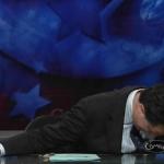 the_colbert_report_03_30_09_Derrick Pitts_20090406020059.jpg